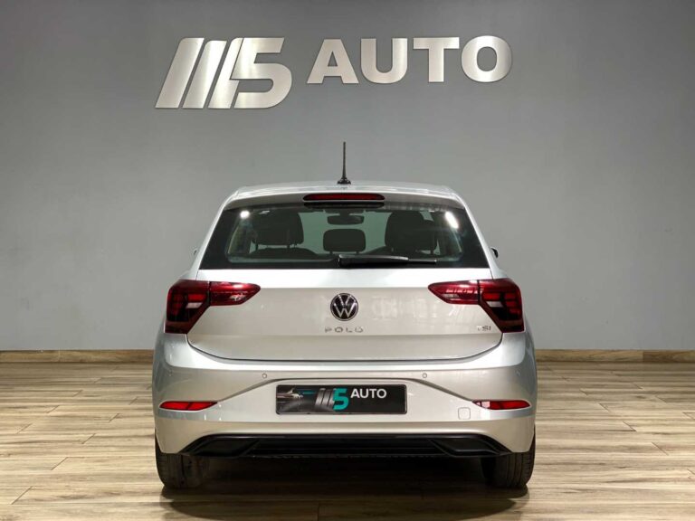 681c3b4a-4a88-4548-b7db-f8576c808325