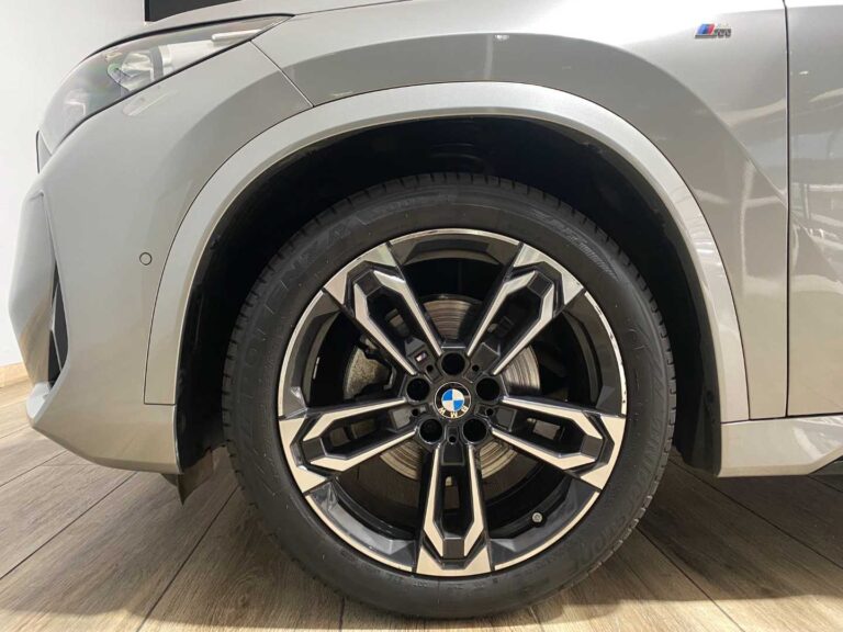 683be143-9801-48fd-9c34-5090cd78dbd4