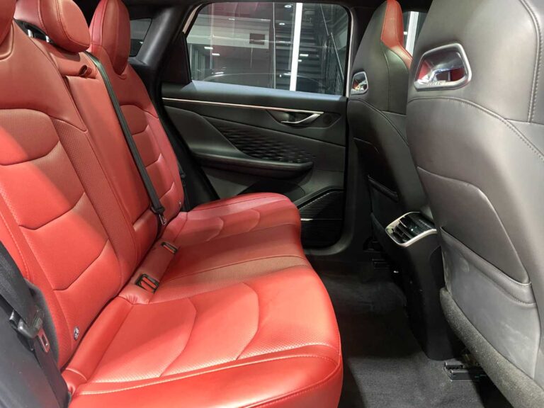 685ec9d5-21f4-430d-a30b-20d0f8b40853