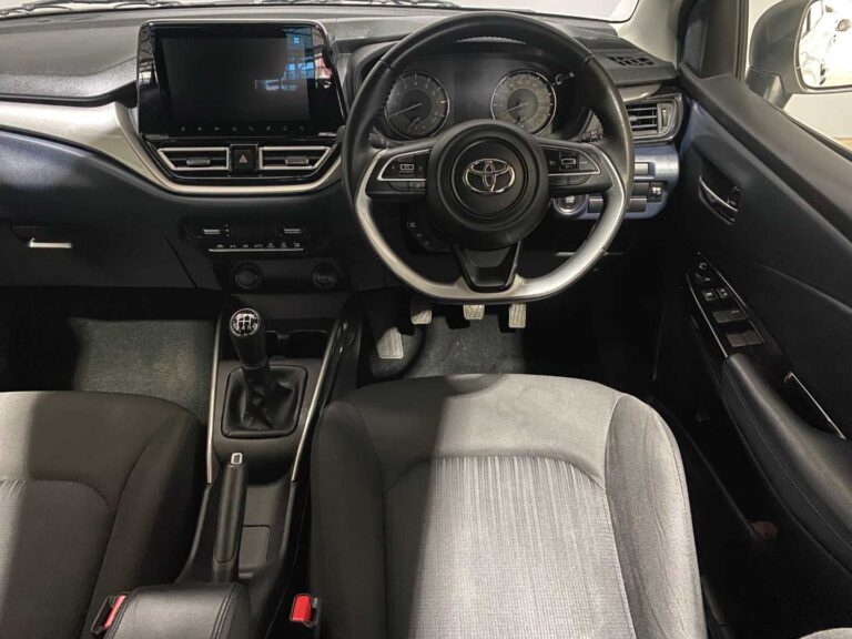 6a88cd99-0eb9-46f1-a913-a173089606bf