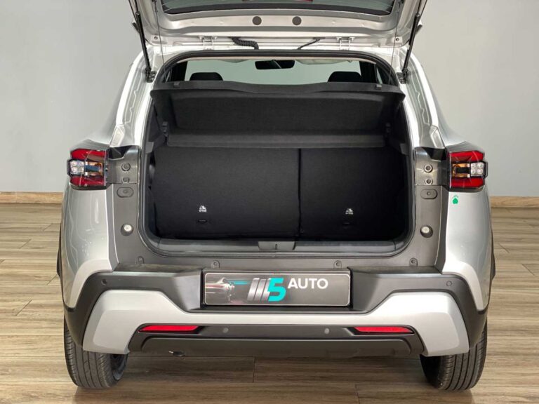 6b50ff16-98ea-40db-bc2f-c66692eb2ac1