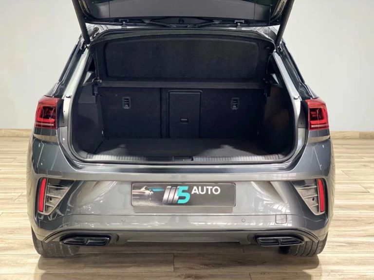 6ca28767-1605-469a-8ec1-e2fcfdd0af01