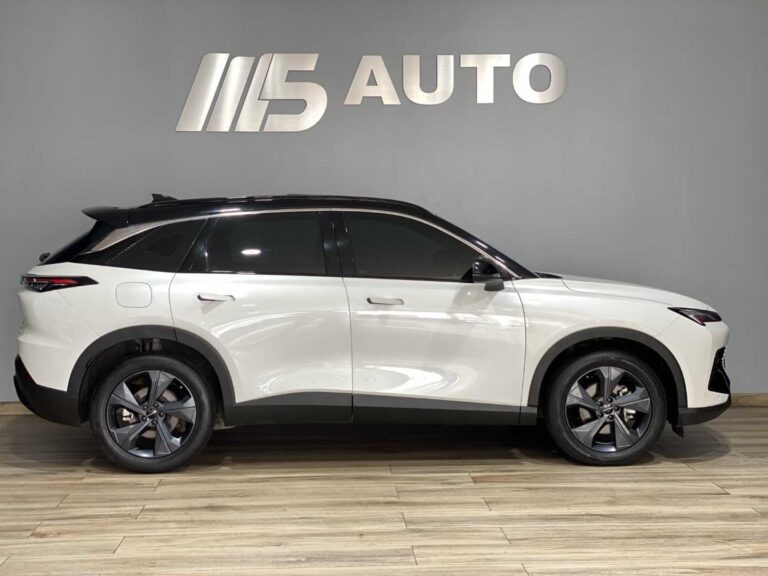 6cf0954b-d360-48dd-ac65-bfca8c3b76b5