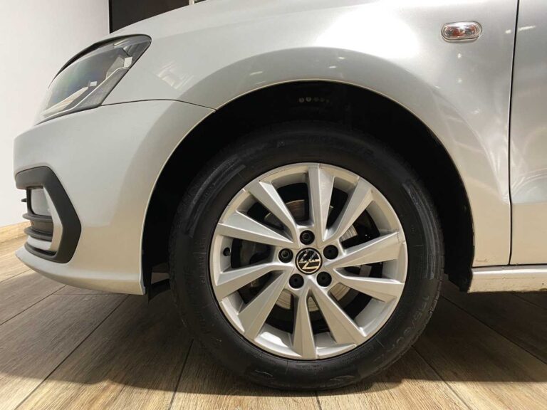 6d74850e-5f37-4586-a325-9cc7fd65e845