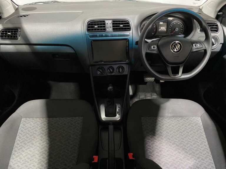 6eb46305-5045-49c8-be52-21a17a5b328c