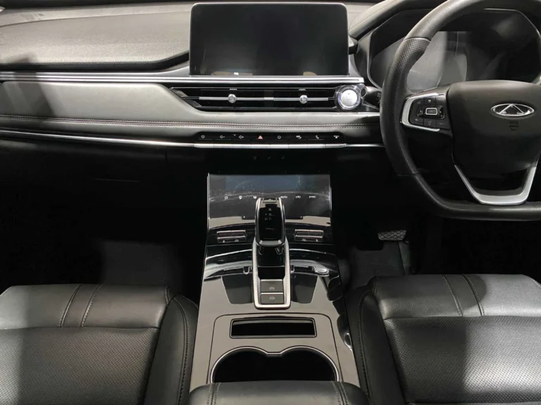 6f4cd940-a900-4d79-ad7a-d2723b6d90d7