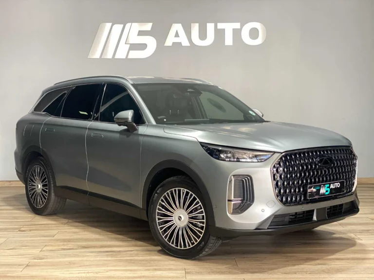 71167744-c0e9-4aa4-b32f-d6474645b86b