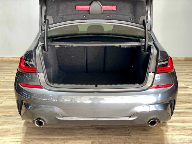 719f47db-6d40-4d64-a882-a8c5b15f1c95