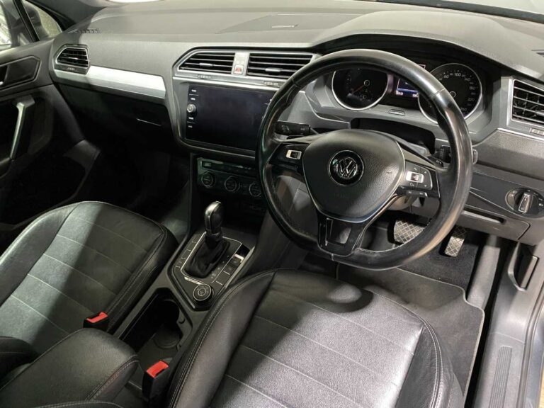 71a438e9-f02e-4423-bfe4-9596d043663e