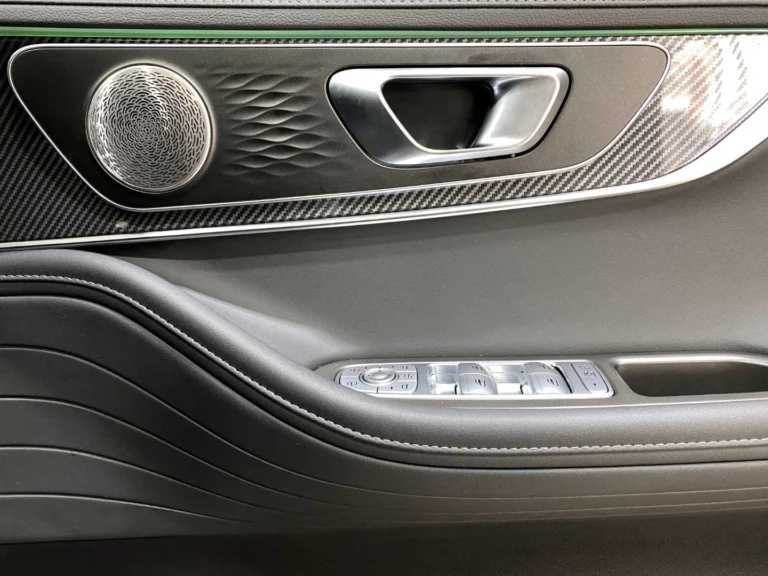 7224f842-8308-446c-aa79-158f48711a94