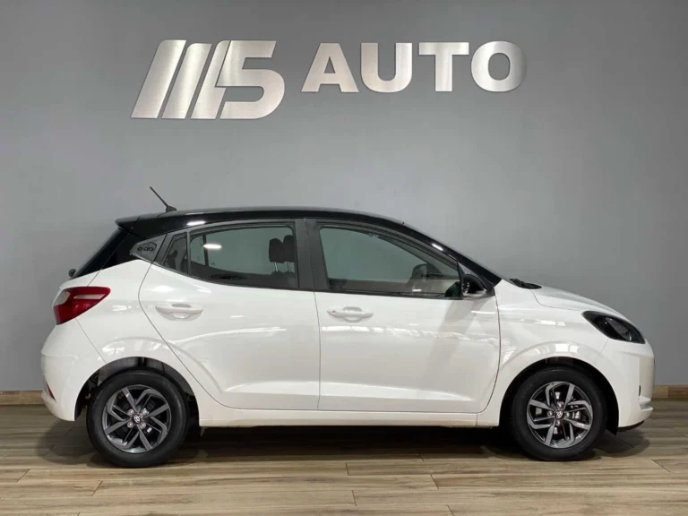 7254d6b7-3920-4652-bd82-f06e5591808a