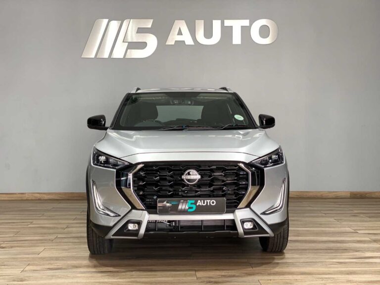 72eca55a-f4db-4e0d-8633-2d0524e8d094