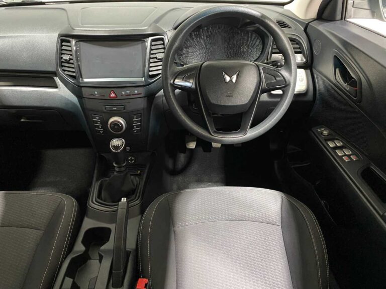 74e6f78f-424f-41b8-ba31-138d9da602af