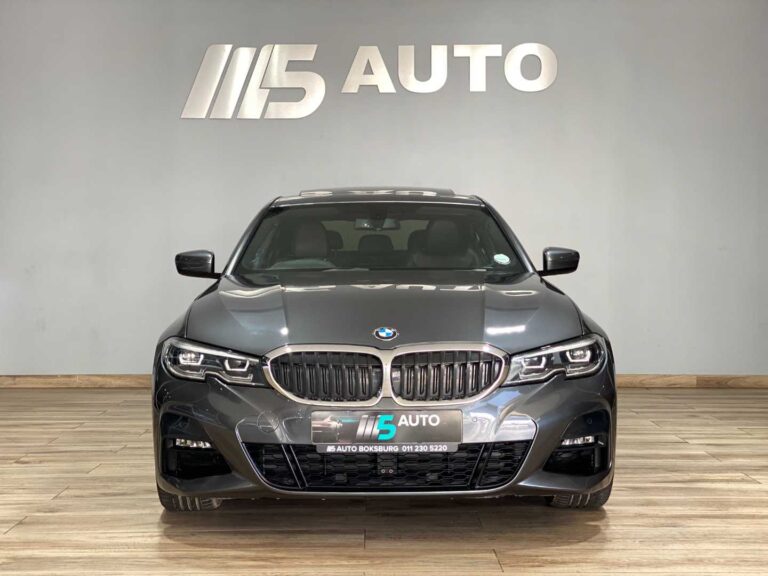 754877f9-56c5-4efd-9987-141b2beab324