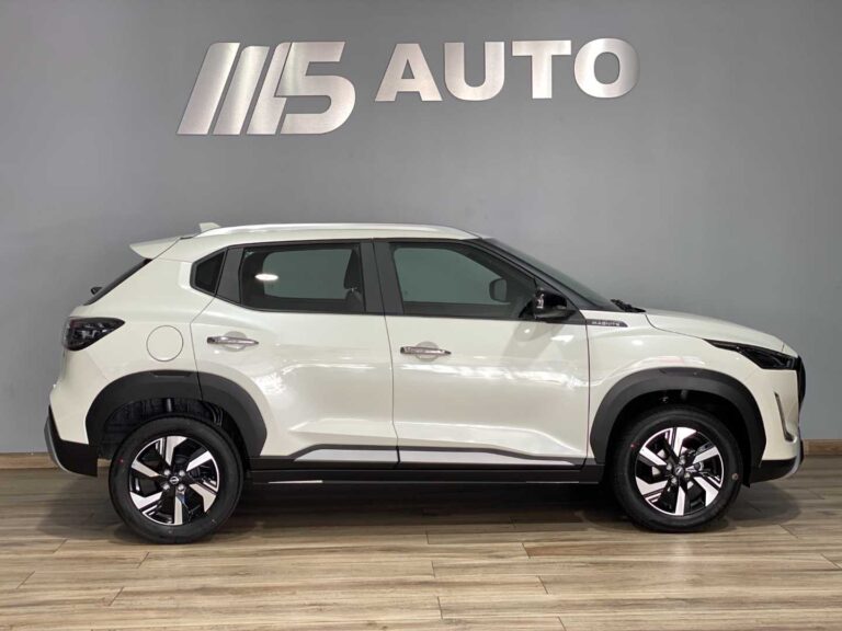 75e98f82-f787-4dc6-b08d-ba8d8b0d841b