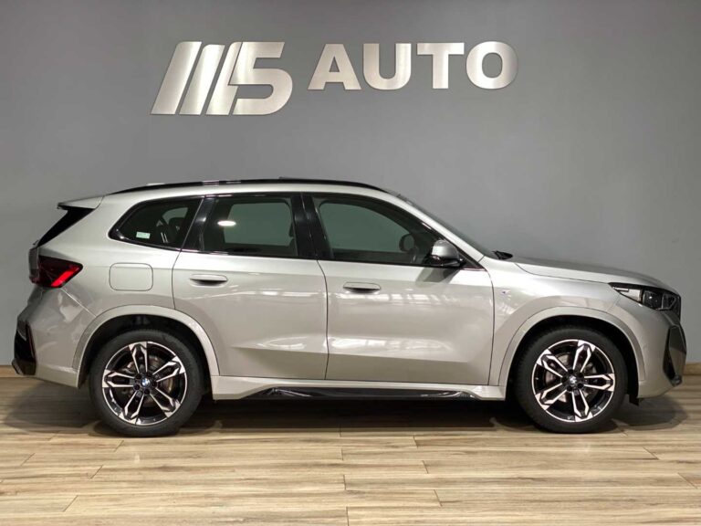 763181a1-e408-469d-a708-19e7722acb68