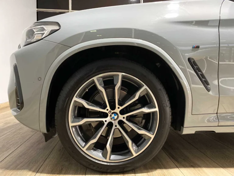 767717b2-0bbb-4303-9c7f-35a09ab9fda3