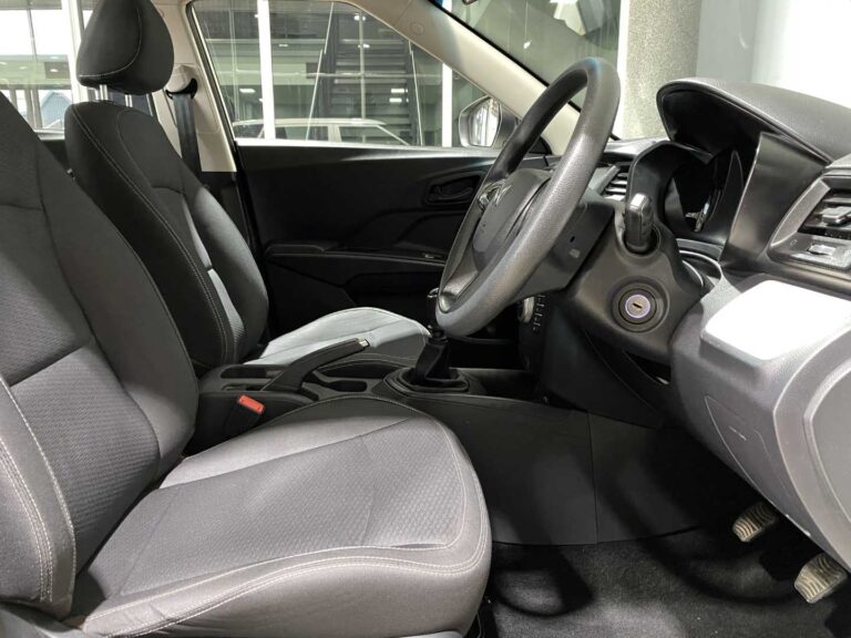 78ab0957-8436-4cdf-ab1d-a5cbe73c9f56