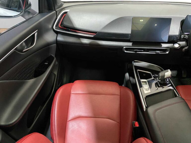 791cd4b2-62e6-4bbf-bcb4-f70022075443