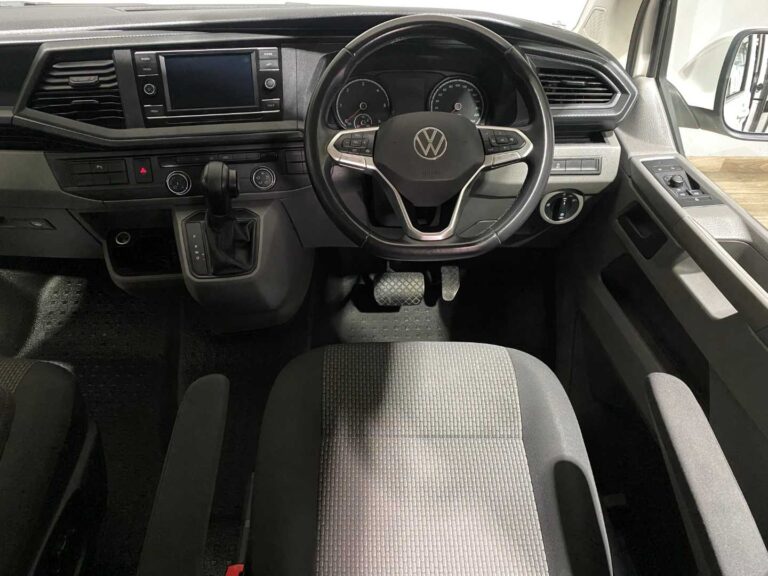 796caa0d-e534-40f2-9cd5-d168efff8d0a