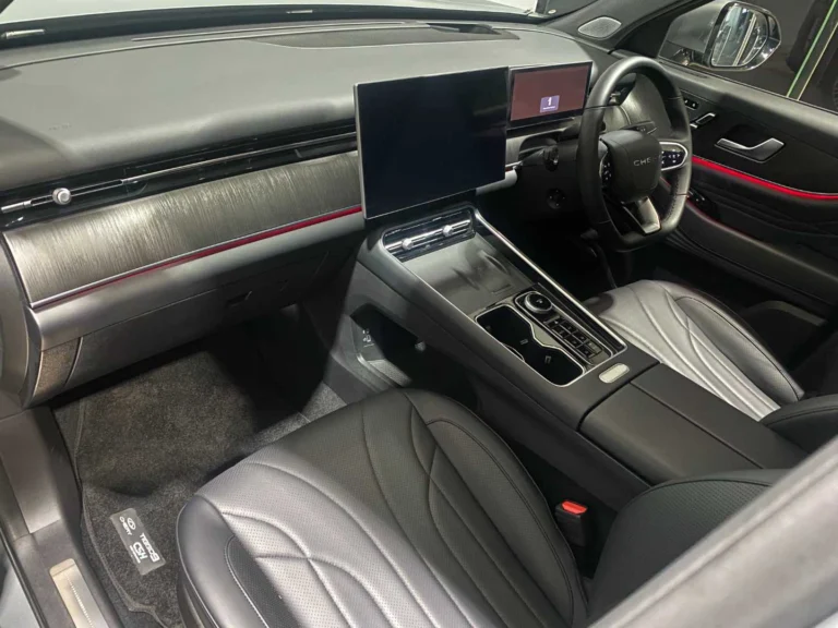 79fbcd80-9516-4136-bc89-5c9089a30b46