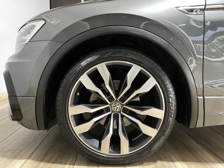 7af1980a-18ce-4abf-a42e-c9c3277a968f