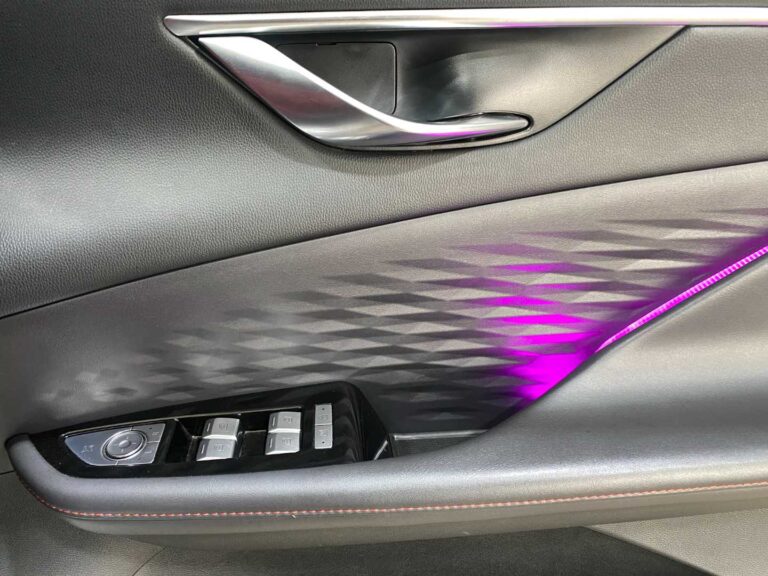 7b79decd-450f-437c-a494-107cc2279059