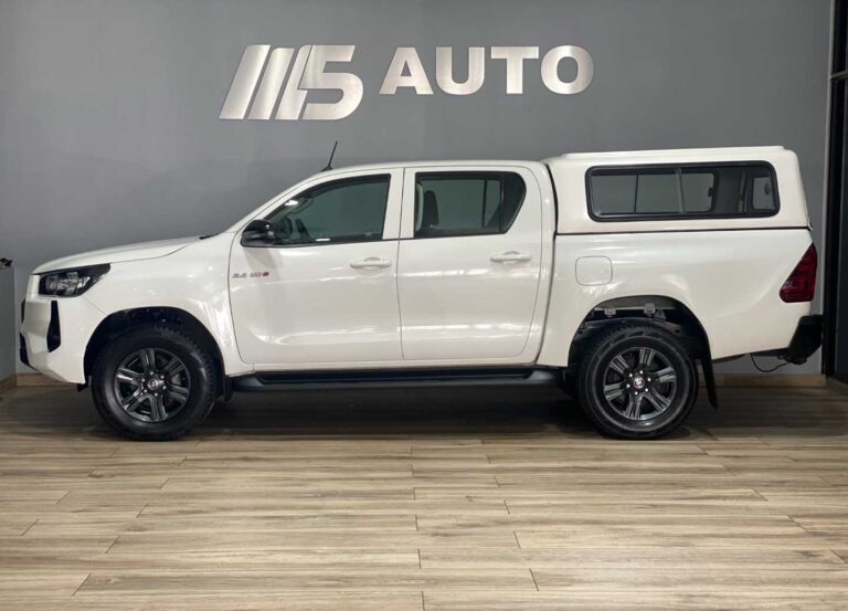 7bb00d85-1dca-4bd9-a8ca-b37755c3397d