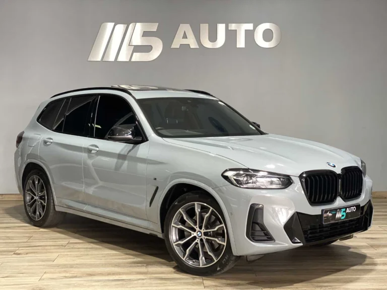 7ca7ec26-07f2-475c-9c7d-c3dde09af577