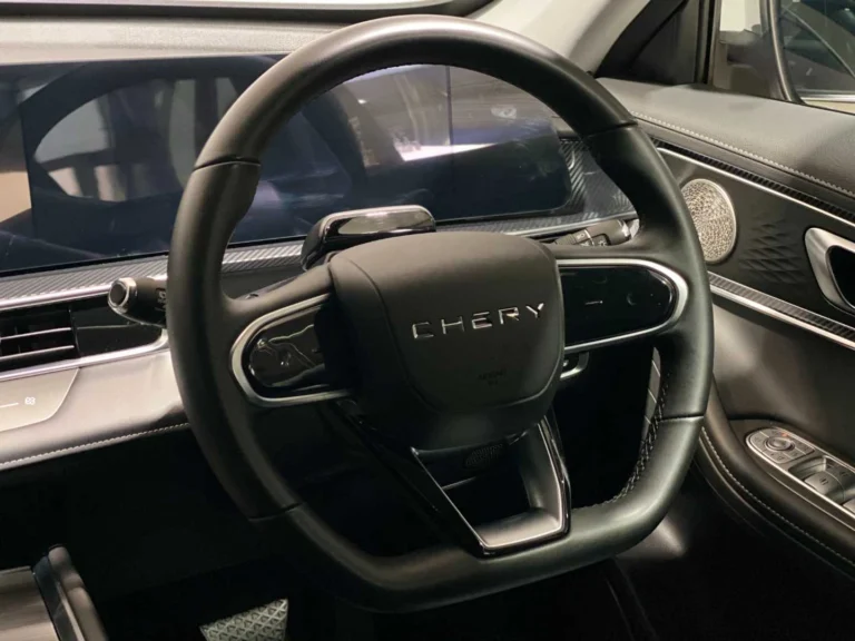 7d1f3362-ed50-482d-9657-36bdc873fba1