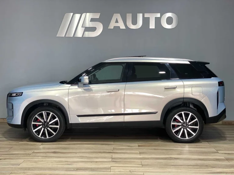 7d24fe0b-8de7-4312-b350-34a0f5766a83