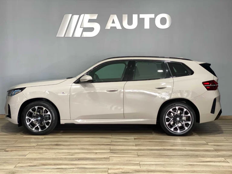 7d9d37de-009a-41ed-a6b6-0eb664194d9f