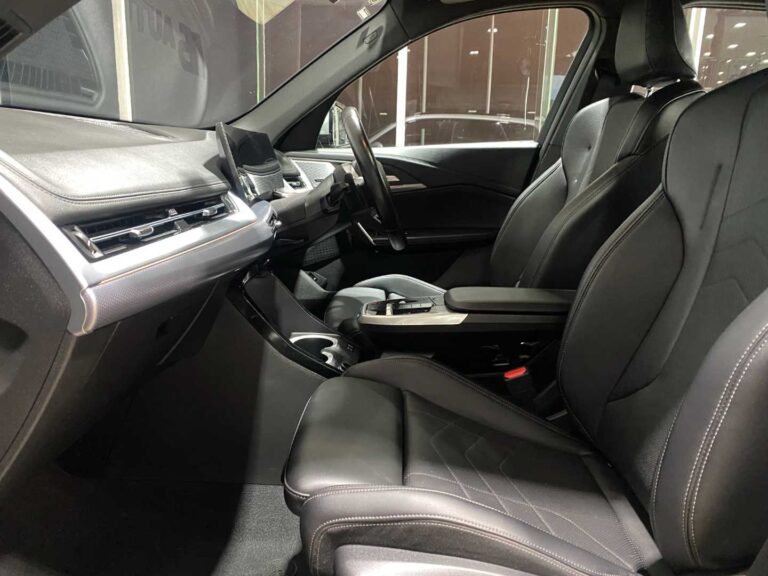 7dab8af4-2e57-4e36-a1d0-64d617b2d08f