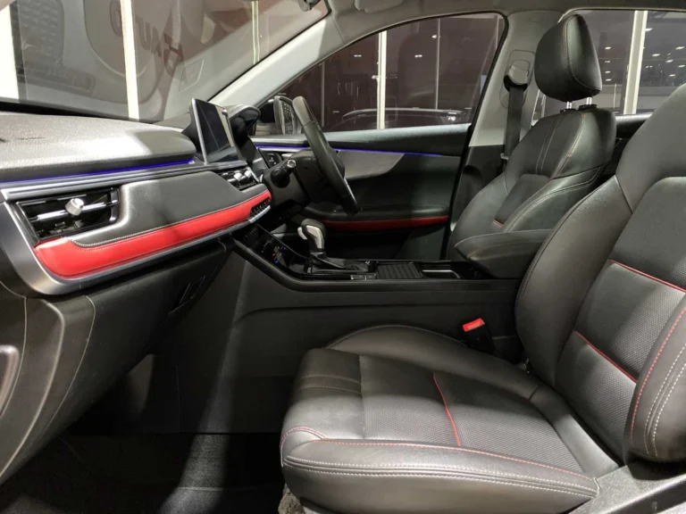 7dda586f-9307-4ac1-93d1-c2d59b80d09b