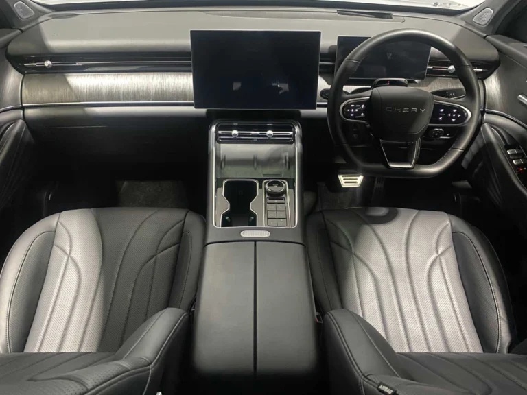 7e1b709b-85e8-4223-82c8-51b805c380aa