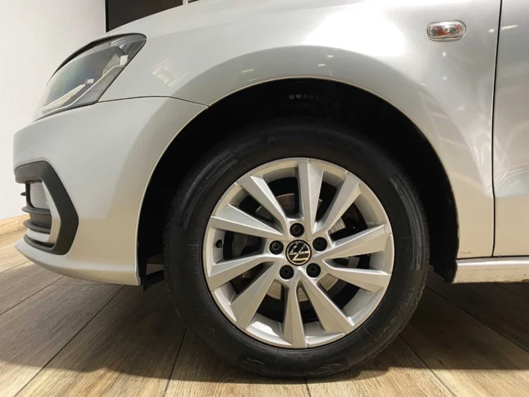 7ec163dc-6bba-4480-9c56-06041f9ff5a3