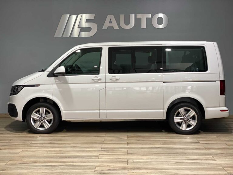 7efa846d-9fc5-4c70-9f2d-cc3541194b1c