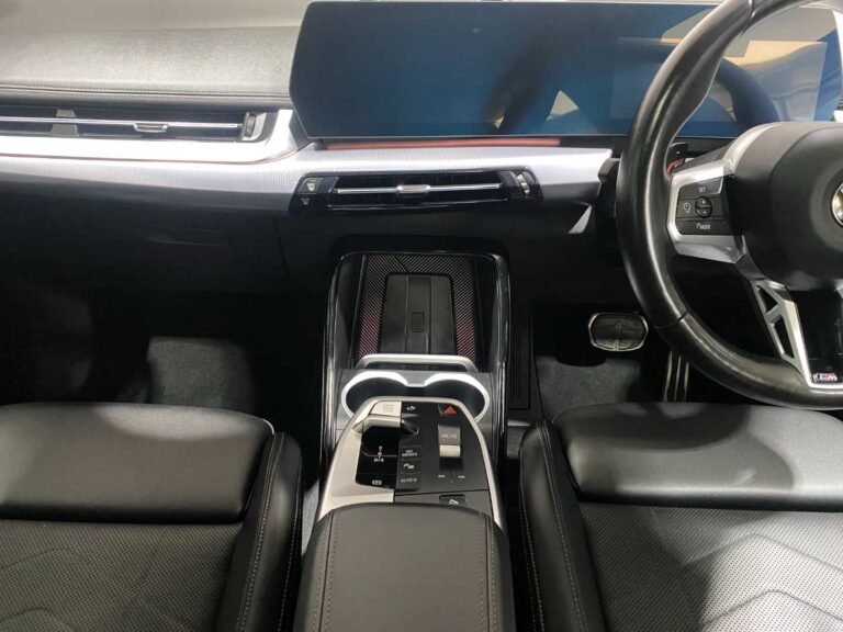 7f349326-2e6e-4708-85d3-e4254bc69290