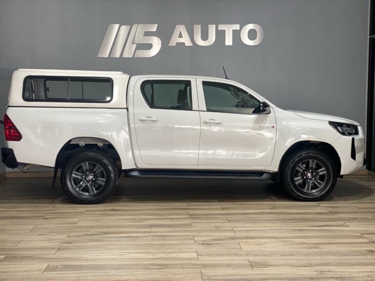 807c5f79-b429-4a7a-9960-788c6c3928fd