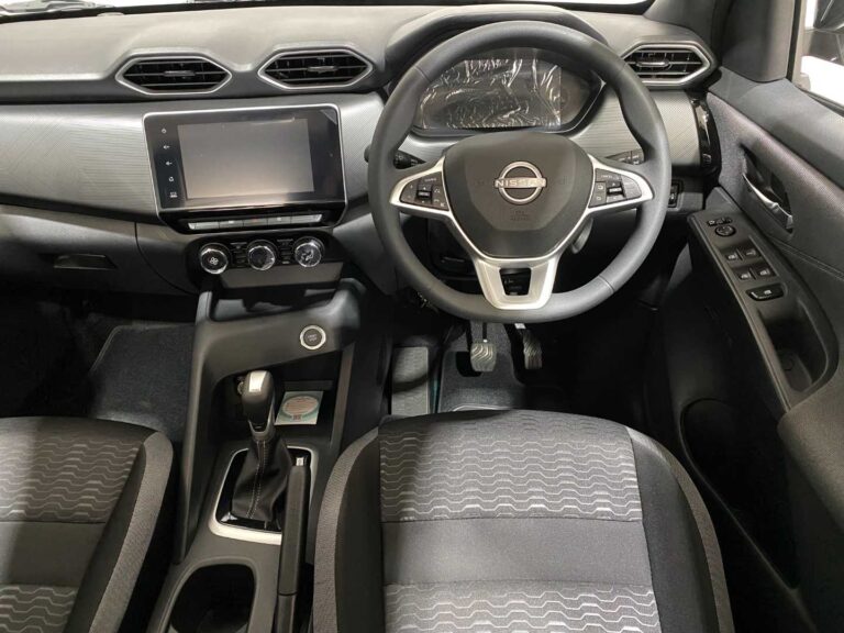 808bc83e-b7dd-47ba-9406-0b96d3ed392d