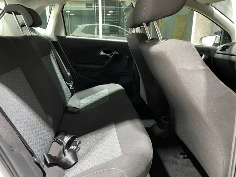 81058294-fca7-4843-9bfc-8f9079a134e0