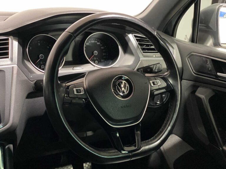 816013b9-8cb4-4e5b-b0d1-7f40d43f8113