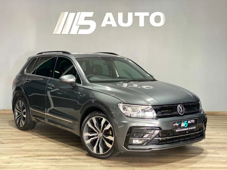 81609ae8-9690-4bd9-97b3-e766cd4b0884