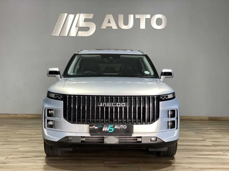 818c073a-dc72-440d-ae6e-56a8e7bb305f