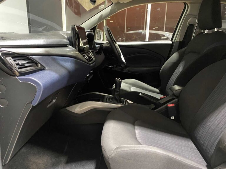 81f3e335-1f78-4a2b-9cbf-f087d43f6f6a