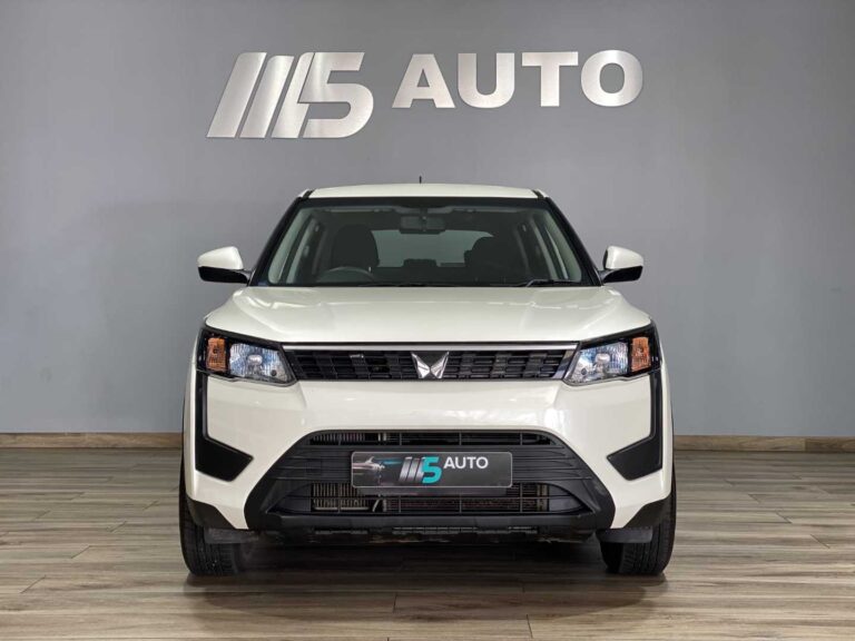 820e1616-3432-4c72-9e01-6fd52db96fee