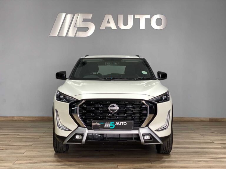 824ba742-e17e-41e1-818c-b5d918a411be