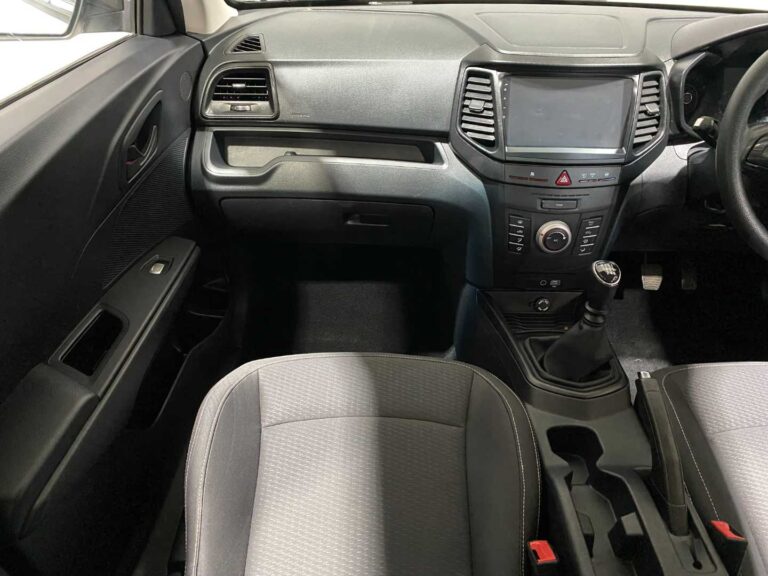 824e9015-109e-4437-939f-3ade63af03ef