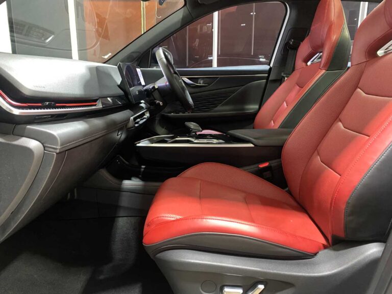 825d306e-7b74-48ea-b0f9-7bf3197e0ddf