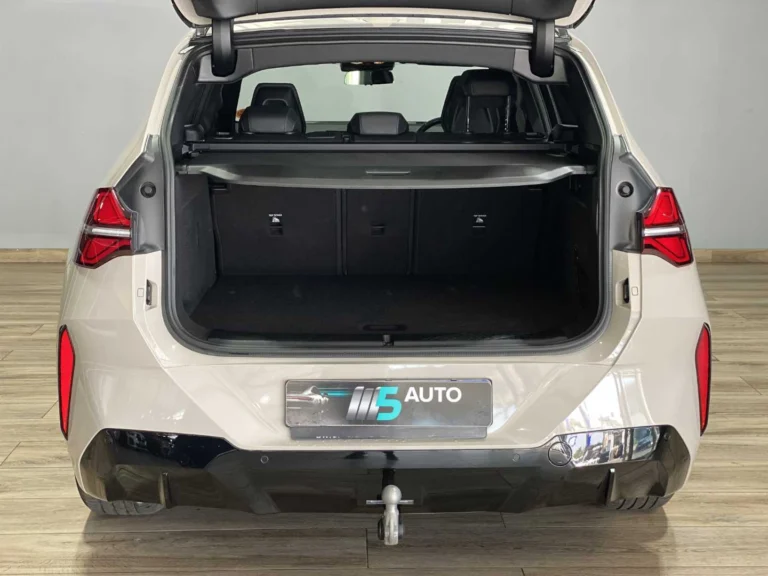 82ea8ee3-d731-4f89-8553-200b88985dfb